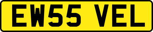 EW55VEL