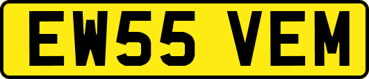 EW55VEM
