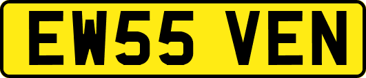 EW55VEN
