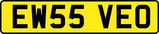 EW55VEO