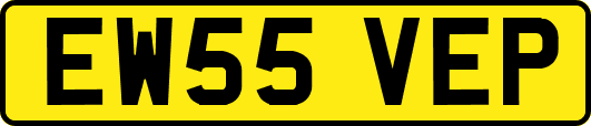 EW55VEP