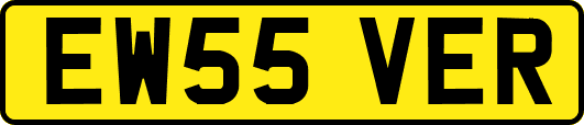 EW55VER