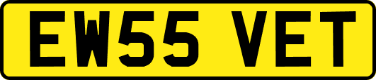 EW55VET