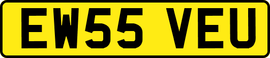 EW55VEU