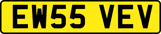 EW55VEV