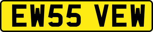 EW55VEW