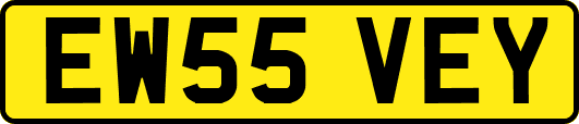 EW55VEY