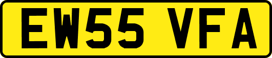 EW55VFA