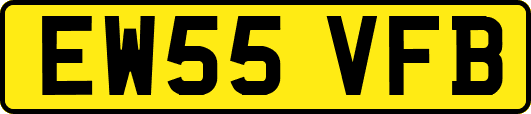 EW55VFB