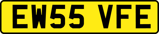 EW55VFE
