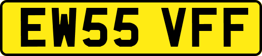 EW55VFF