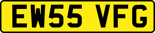 EW55VFG