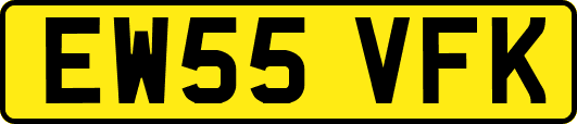 EW55VFK