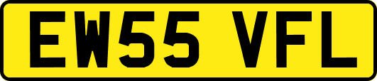 EW55VFL