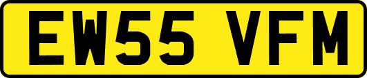EW55VFM