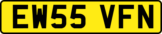 EW55VFN