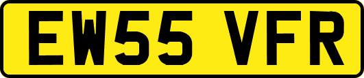 EW55VFR