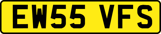 EW55VFS