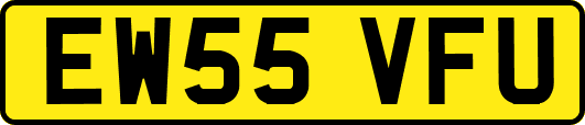 EW55VFU