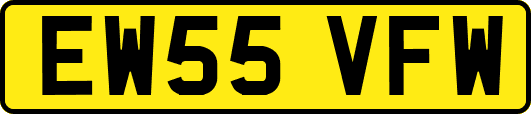 EW55VFW