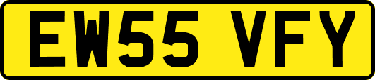 EW55VFY