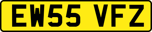 EW55VFZ