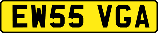 EW55VGA