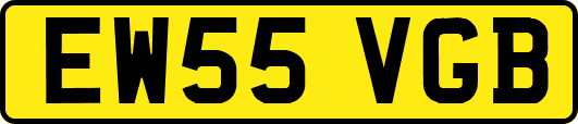EW55VGB