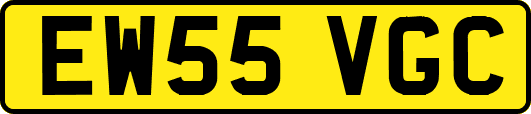 EW55VGC