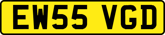 EW55VGD