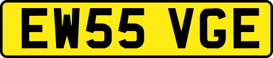 EW55VGE