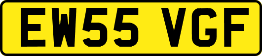 EW55VGF