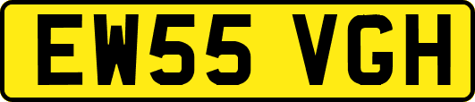 EW55VGH