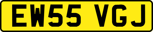 EW55VGJ