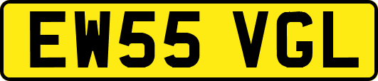 EW55VGL