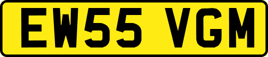 EW55VGM