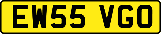 EW55VGO