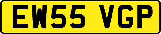 EW55VGP