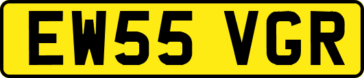 EW55VGR