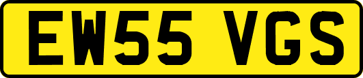 EW55VGS