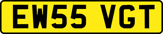 EW55VGT