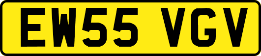 EW55VGV