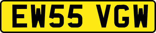 EW55VGW