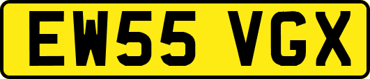 EW55VGX