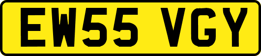 EW55VGY