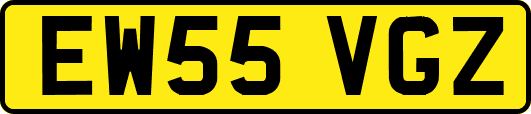 EW55VGZ