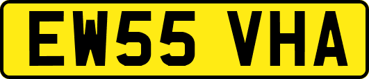 EW55VHA
