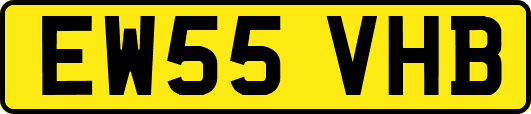 EW55VHB