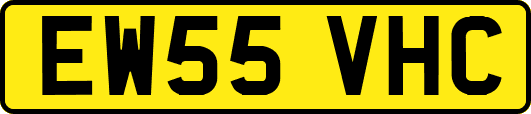 EW55VHC