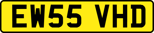EW55VHD